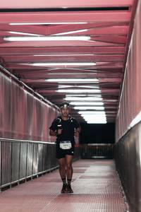 BIB: 
                            <button type="button" onclick="openModal(27267528)" class="btn btn-primary btn-sm float-right btn-popup" data-toggle="modal" data-target=".modal-high-quality">
                        <i class="fas fa-shopping-cart"></i> Add to Cart
                    </button>
                                            <button type="button" onclick="isThisMe(27267528, true)" class="btn btn-success btn-sm float-right btn-popup btn-isme hidden" data-toggle="tooltip" data-placement="bottom" title="นี่คือรูปของคุณใช่ไหม คลิกที่นี่เพื่อเอาเข้าอัลบั้ม">
                        <i class="fas fa-plus"></i> Add to album
                    </button>
                    <button type="button" onclick="isThisMe(27267528, false)" class="btn btn-warning btn-sm float-right btn-popup btn-isnotme hidden">
                        <i class="fas fa-ban"></i> Remove from album
                    </button>